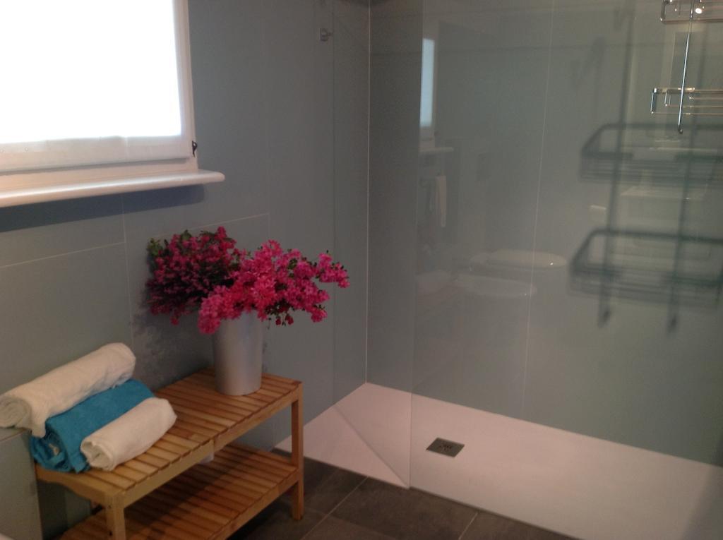 Il Ciliegio Selvatico Appartement