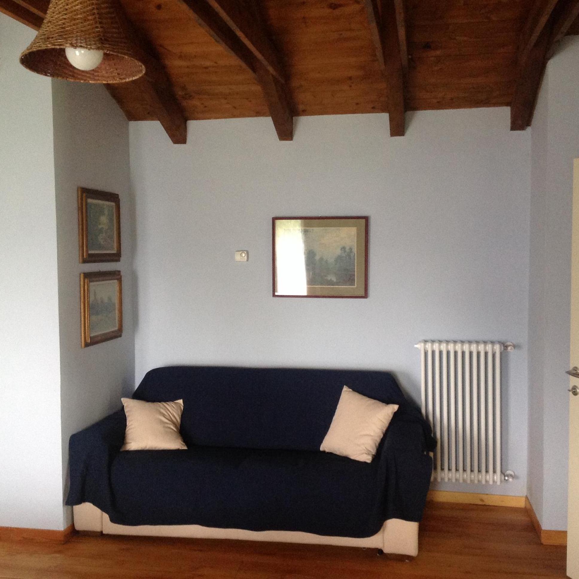 Il Ciliegio Selvatico Verbania